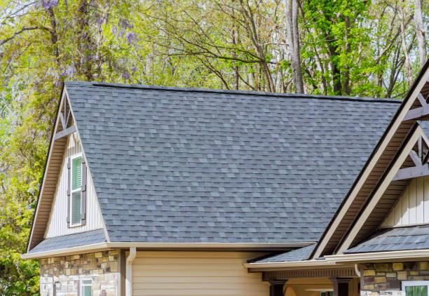 Best Sheet Metal Roofing  in Sheffield, OH